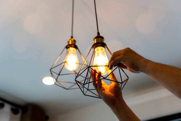 Best Electrical Outlet Repair  in Waveland, MS